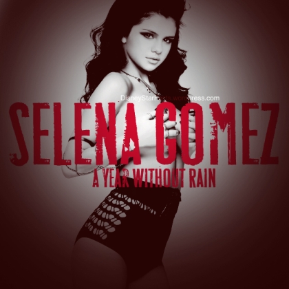 selena gomez a year without rain album photoshoot. Selena Gomez#39; “A Year Without